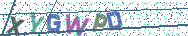 Gib die Buchstaben aus dem Bild ein