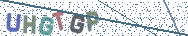 Gib die Buchstaben aus dem Bild ein