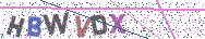 Gib die Buchstaben aus dem Bild ein