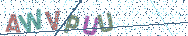 Gib die Buchstaben aus dem Bild ein