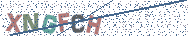 Gib die Buchstaben aus dem Bild ein