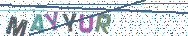 Gib die Buchstaben aus dem Bild ein