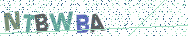 Gib die Buchstaben aus dem Bild ein