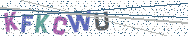 Gib die Buchstaben aus dem Bild ein