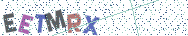 Gib die Buchstaben aus dem Bild ein