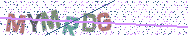 Gib die Buchstaben aus dem Bild ein