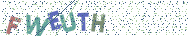 Gib die Buchstaben aus dem Bild ein