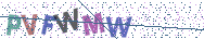 Gib die Buchstaben aus dem Bild ein