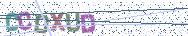 Gib die Buchstaben aus dem Bild ein
