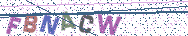 Gib die Buchstaben aus dem Bild ein