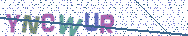 Gib die Buchstaben aus dem Bild ein