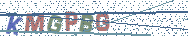 Gib die Buchstaben aus dem Bild ein