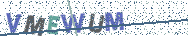 Gib die Buchstaben aus dem Bild ein