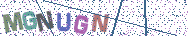 Gib die Buchstaben aus dem Bild ein