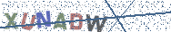 Gib die Buchstaben aus dem Bild ein