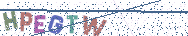 Gib die Buchstaben aus dem Bild ein