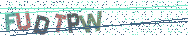 Gib die Buchstaben aus dem Bild ein