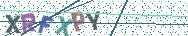 Gib die Buchstaben aus dem Bild ein