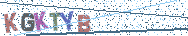 Gib die Buchstaben aus dem Bild ein