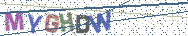 Gib die Buchstaben aus dem Bild ein