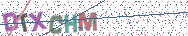 Gib die Buchstaben aus dem Bild ein