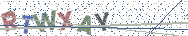 Gib die Buchstaben aus dem Bild ein