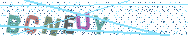 Gib die Buchstaben aus dem Bild ein