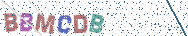 Gib die Buchstaben aus dem Bild ein