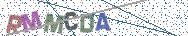 Gib die Buchstaben aus dem Bild ein