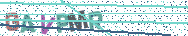 Gib die Buchstaben aus dem Bild ein