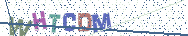 Gib die Buchstaben aus dem Bild ein