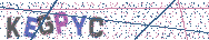 Gib die Buchstaben aus dem Bild ein