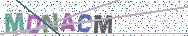 Gib die Buchstaben aus dem Bild ein