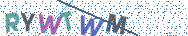 Gib die Buchstaben aus dem Bild ein