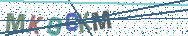 Gib die Buchstaben aus dem Bild ein