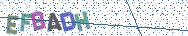Gib die Buchstaben aus dem Bild ein