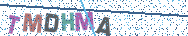 Gib die Buchstaben aus dem Bild ein