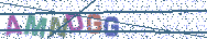 Gib die Buchstaben aus dem Bild ein