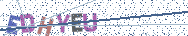Gib die Buchstaben aus dem Bild ein