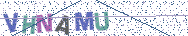 Gib die Buchstaben aus dem Bild ein