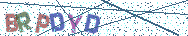 Gib die Buchstaben aus dem Bild ein
