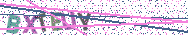 Gib die Buchstaben aus dem Bild ein