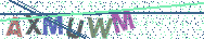 Gib die Buchstaben aus dem Bild ein