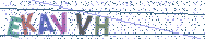 Gib die Buchstaben aus dem Bild ein