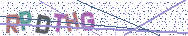 Gib die Buchstaben aus dem Bild ein