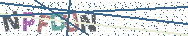 Gib die Buchstaben aus dem Bild ein