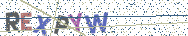 Gib die Buchstaben aus dem Bild ein