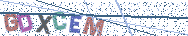 Gib die Buchstaben aus dem Bild ein