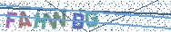 Gib die Buchstaben aus dem Bild ein