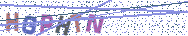 Gib die Buchstaben aus dem Bild ein